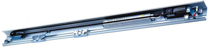 乙元自動(dòng)門產(chǎn)品安裝結(jié)構(gòu) 乙元自動(dòng)門產(chǎn)品安裝結(jié)構(gòu)