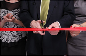 乙元興武漢分公司、重慶分公司、鄭州分公司相繼成立.jpg 乙元興武漢分公司、重慶分公司、鄭州分公司相繼成立.jpg